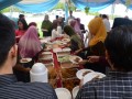 Tn 060 DSC 1503